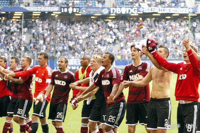 AC米兰客场不敌热那亚，排名受挫的简单介绍