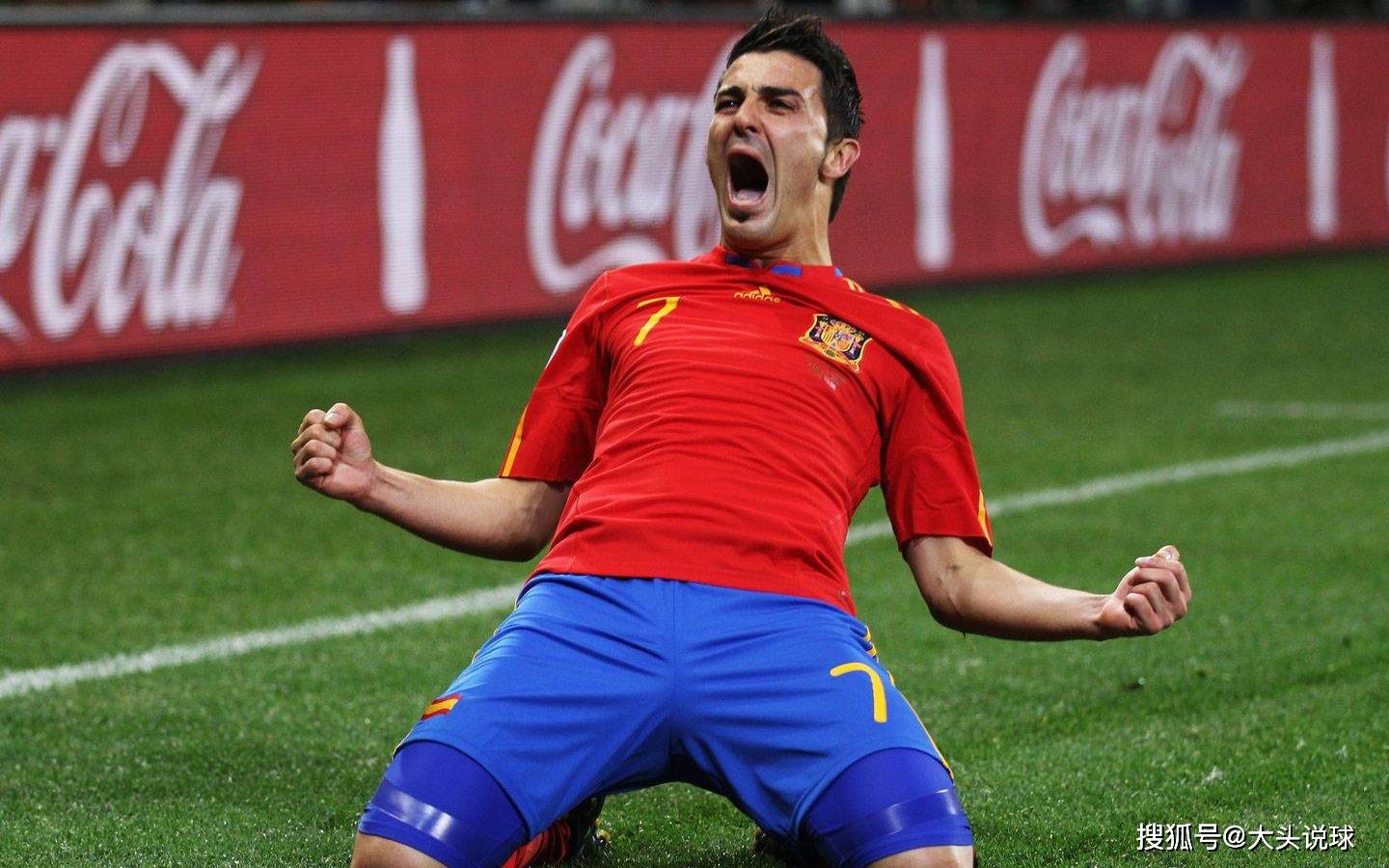 格拉纳达客场遭遇失败，连输三场比赛