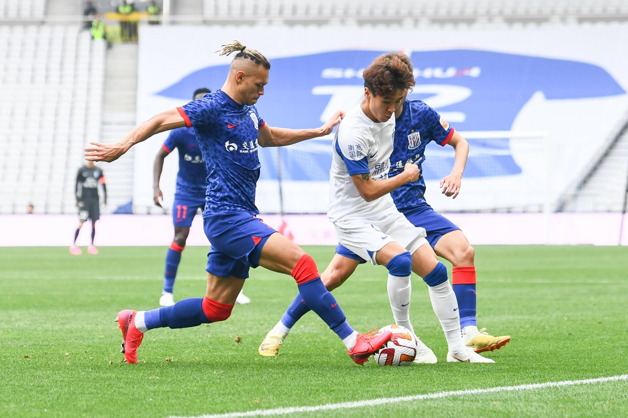 都灵主场战平对手，难有起色