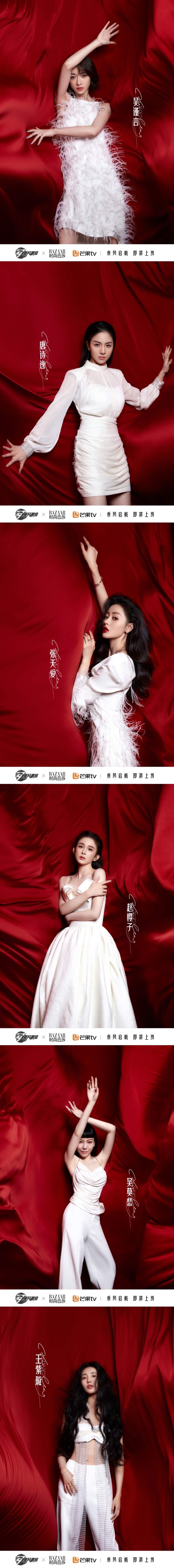 开云体育下载-上海男篮精彩表现，乘风破浪的简单介绍