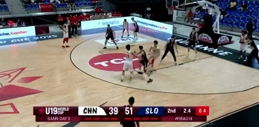 开云体育APP下载-里尔主教练赛后指出球队进攻短板