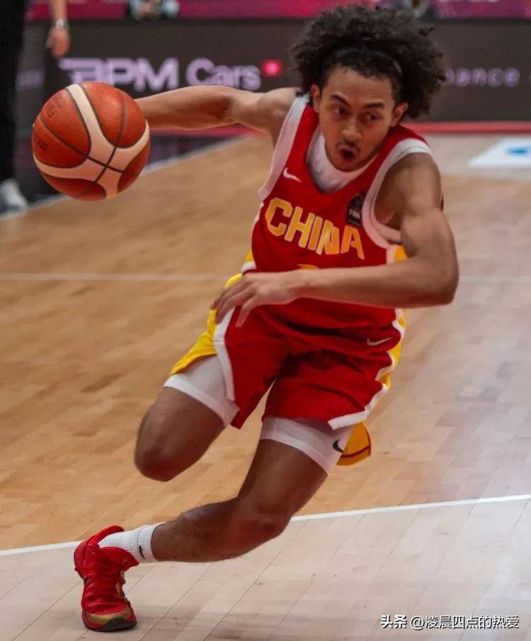 里尔主教练赛后指出球队进攻短板