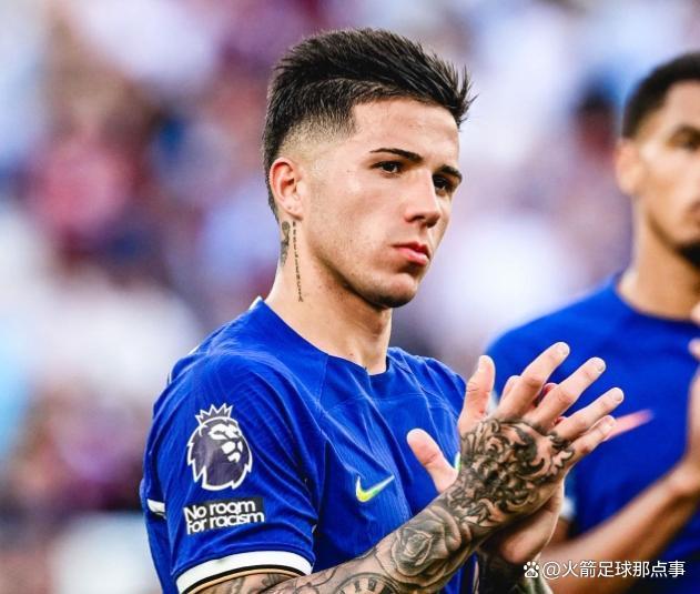 建业前锋巴索戈表现平平，球队进攻端需加强