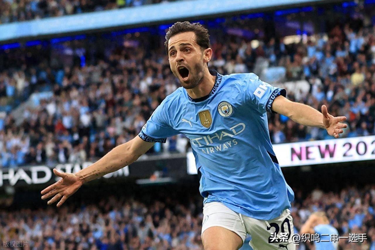 包含曼城欲击败博尔顿，斩获联赛三连胜的词条