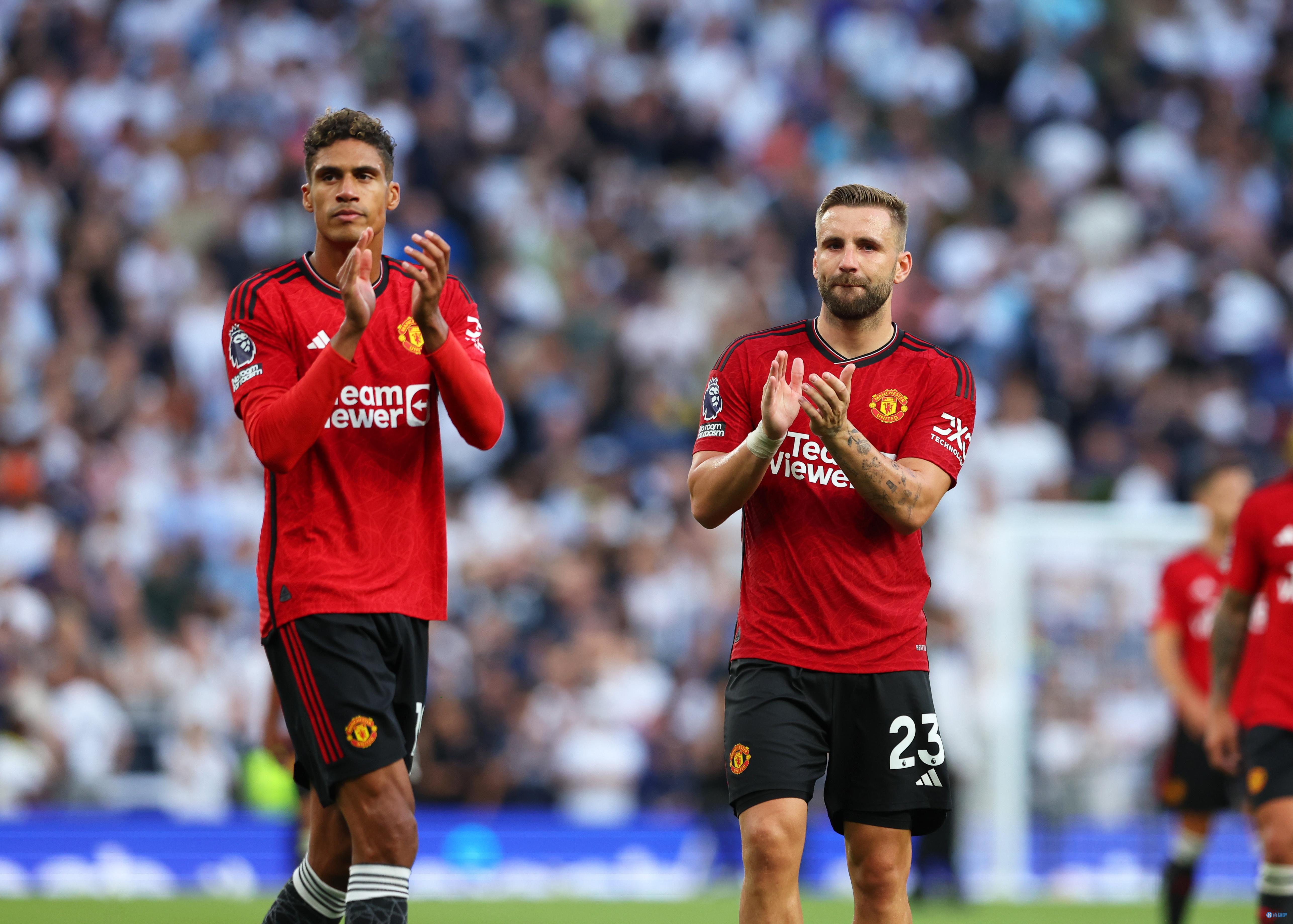 关于曼联胜利收官，英超新赛季开门红的信息