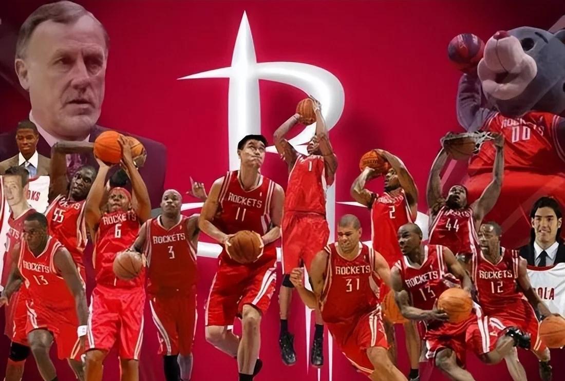 NBA总决赛的六大看点，让你更了解比赛背后的故事