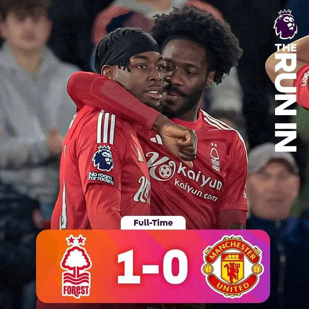 关于南安普顿客场不敌谢菲联，遭遇连败的信息