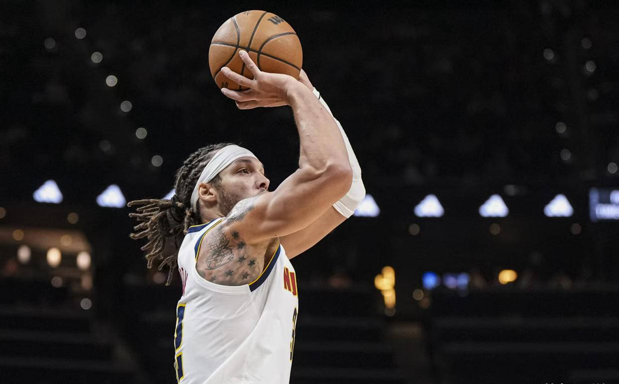 勇士核心中场频出差错，客场被逆转