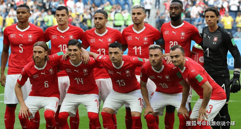 瑞典在欧预赛中击败罗马尼亚，晋级欧洲锦标赛