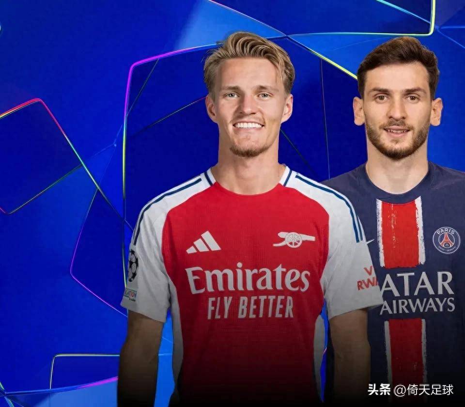 巴黎圣日耳曼迎战戈多尔：豪门对冲一触即发的简单介绍