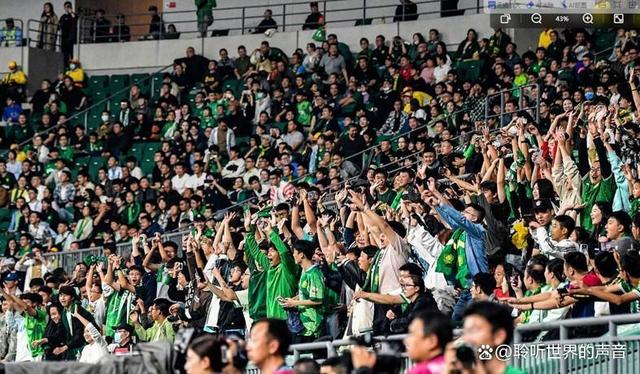 厄运逼平对手，保级形势稍有转机！