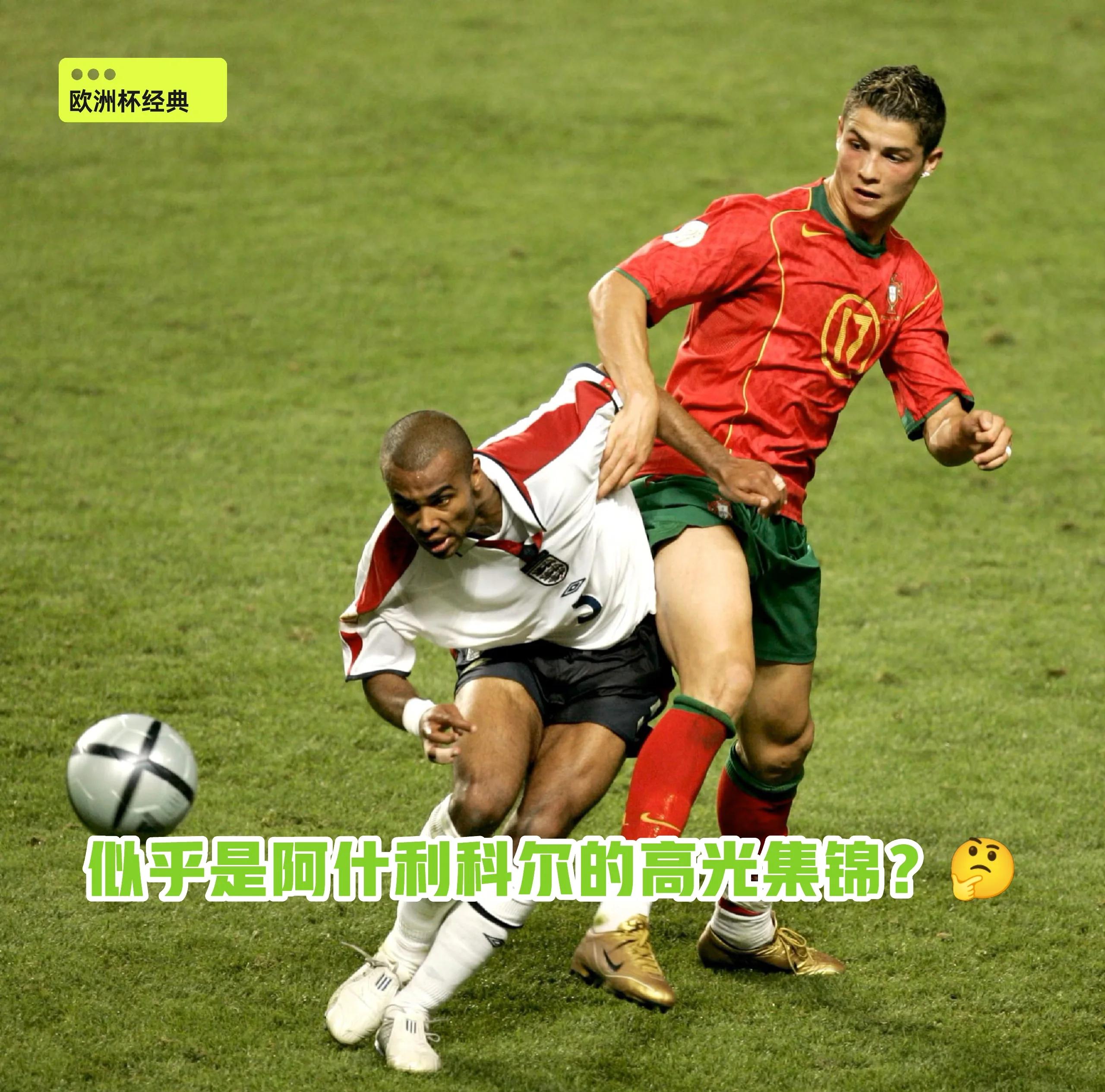 葡萄牙-轻松击败比利时，欧洲预选赛前行不止的简单介绍