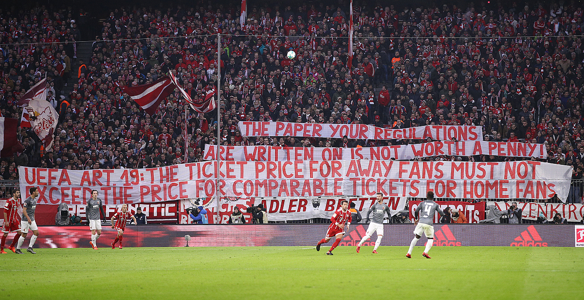 开云体育官网-丢分惜败！塞维利亚客场遗憾输球，遭遇联赛连败