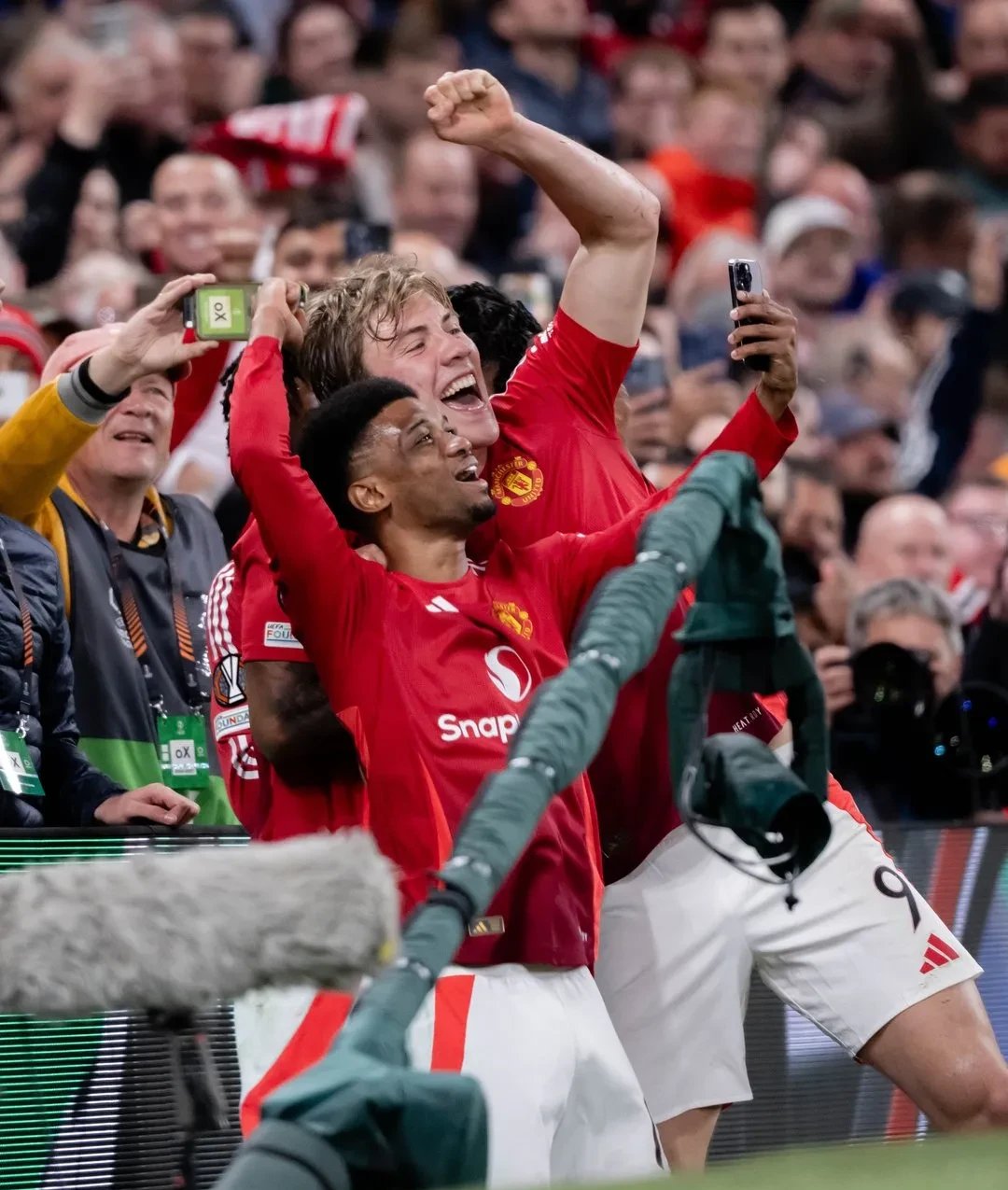 开云体育app-挑战欧预赛欧冠之路：球队突破重重困难