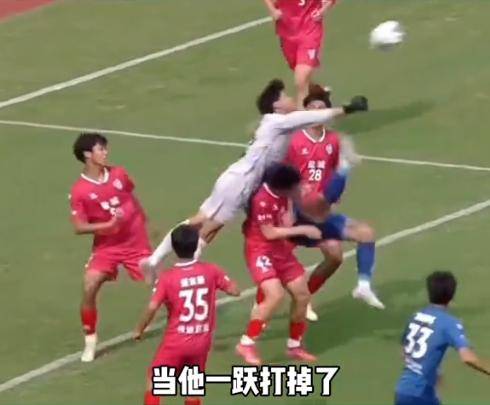 开云平台-球迷热情高涨，赛场上的士气如火如荼的简单介绍