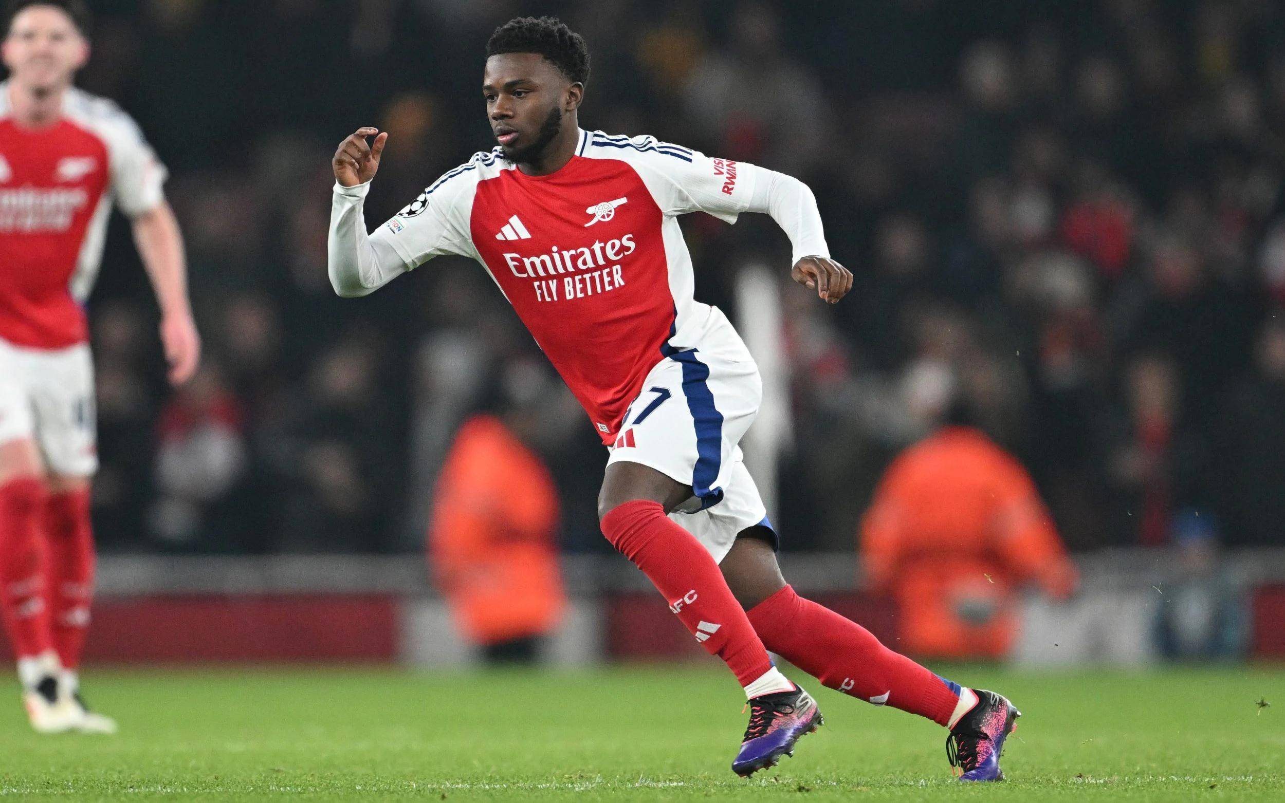 阿森纳客场惨败，降级危机加剧