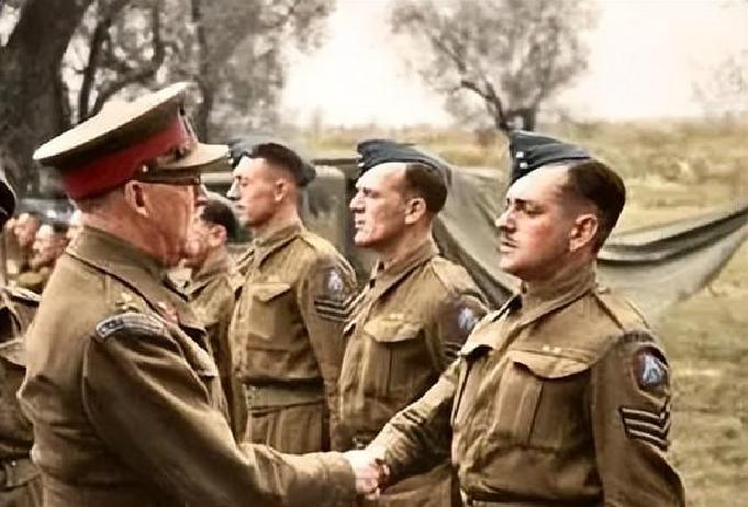 南美洲篮球职业联赛外援战火再现