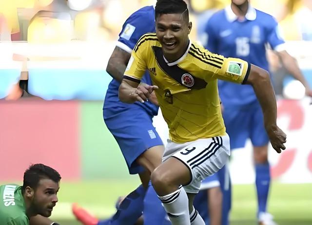 南美洲篮球职业联赛外援战火再现