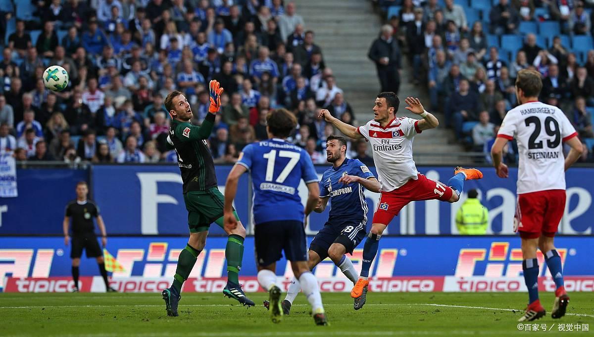 包含巴黎圣日耳曼客场不敌图卢兹，遭遇滑铁卢的词条