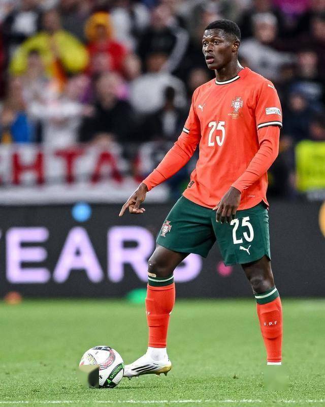 期待欧国联比赛中球员们的精彩表现