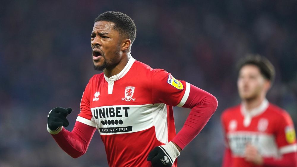 开云APP-包含加拿大挑战牙买加，争取在客场取得开门红的词条