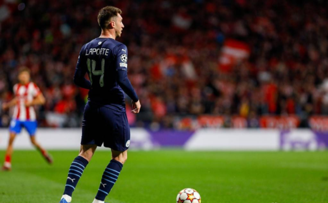 开云体育APP下载-欧洲豪强队伍碰撞！谁能捍卫荣誉？