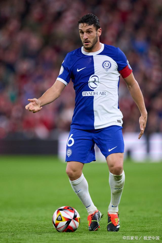 开云体育APP下载-马德里竞技逆转成功：-绝杀皇家贝蒂斯，取得宝贵三分的简单介绍