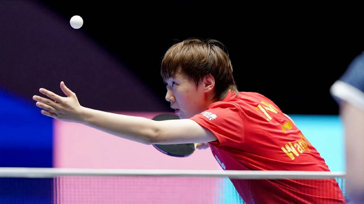 开云体育入口-关于夺冠之路：国内豪强的关键比赛的信息