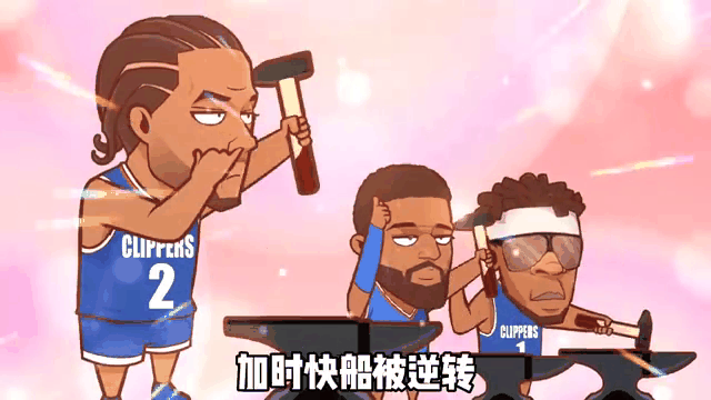 克雷费尔德中场奉献绝杀，帮助球队逆转胜利