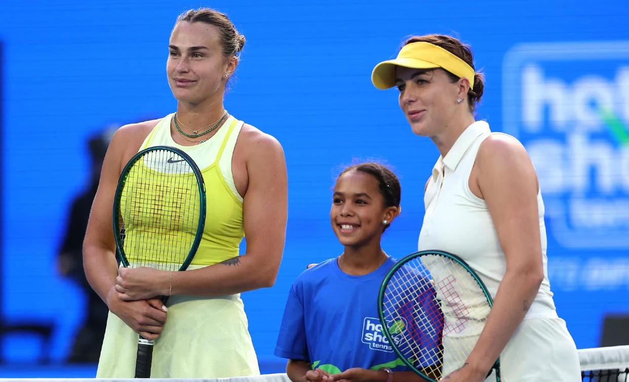 瑞士踏上挑战之路,为了赢得欧洲杯资格赛冠军努力奋斗 瑞士踏上挑战之路,为了赢得欧洲杯资格赛冠军努力奋斗