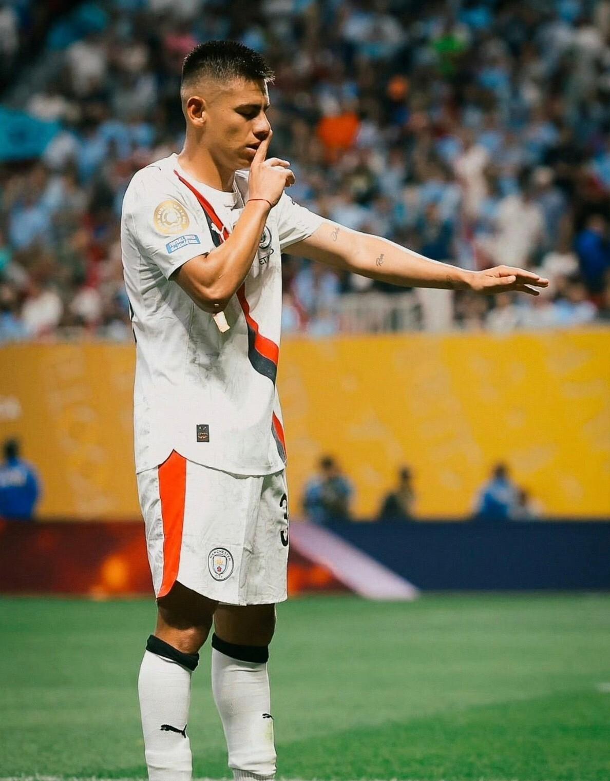 开云体育登录-包含曼城客场大胜捷克豪门晋级下一轮的词条