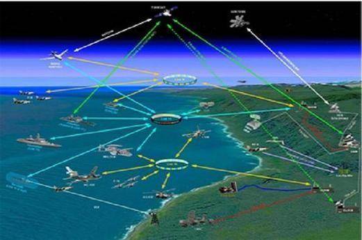 开云官网-里昂高奏凯歌，积分列前垄断局势