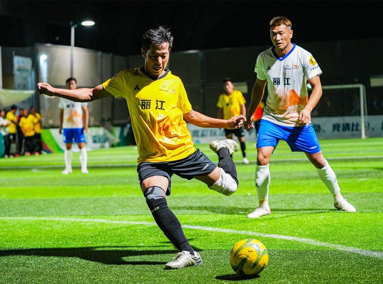 国内足球擂台赛预料：谁将脱颖而出？