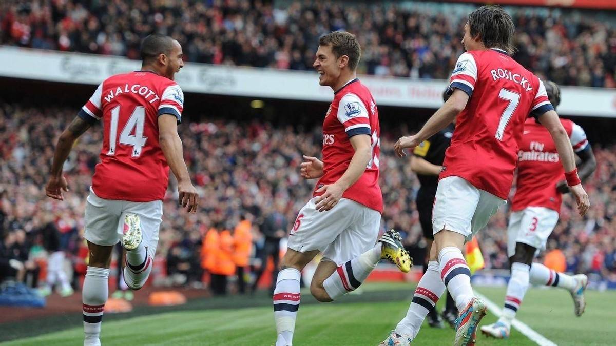 开云体育app-苏宁主场力挫泰达，延续不败记录