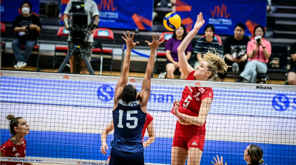 开云体育入口-包含波兰队战平比利时，小组次席位置暂时无忧的词条