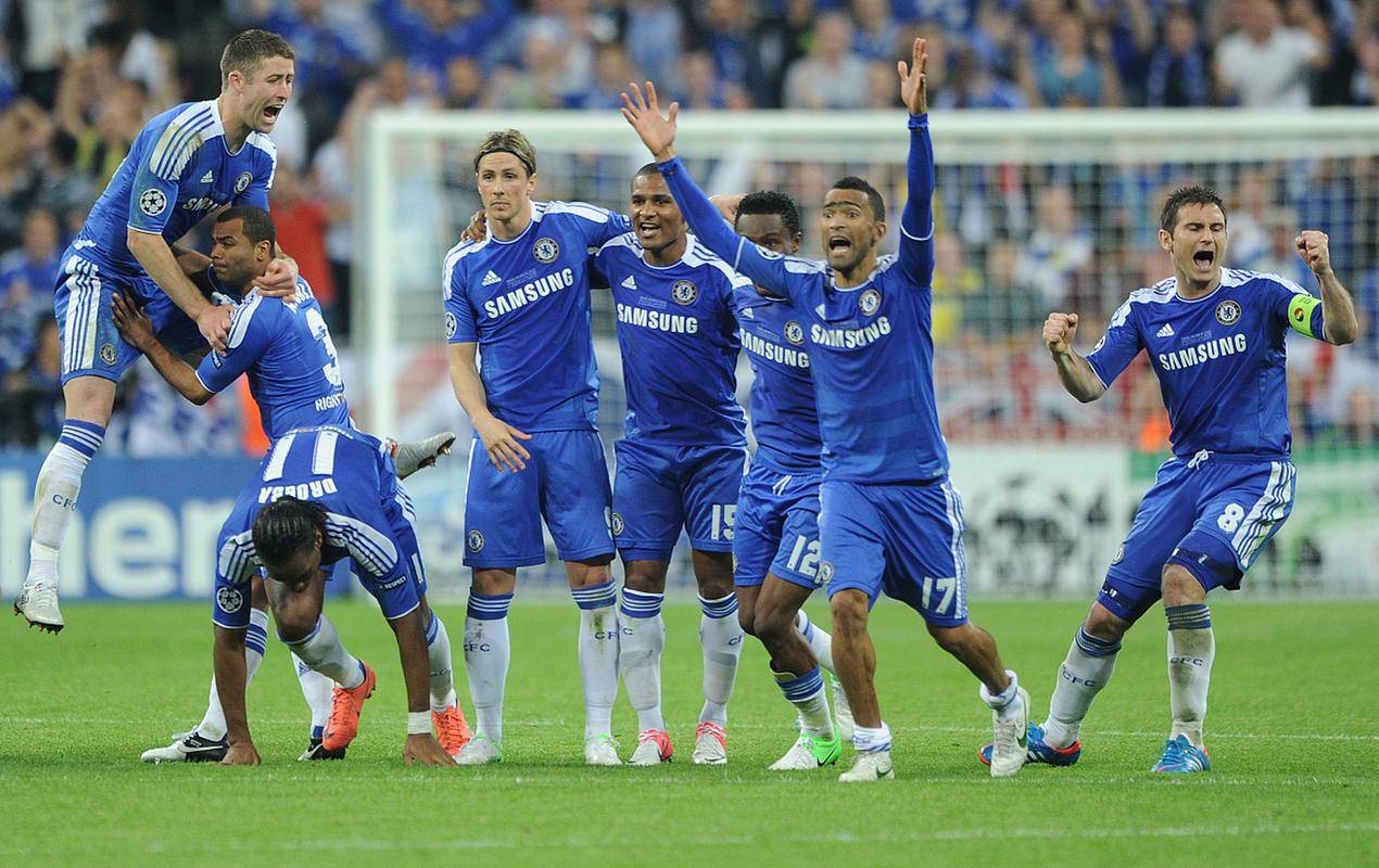 拉齐奥决战亚特兰大，争夺争第三名位置