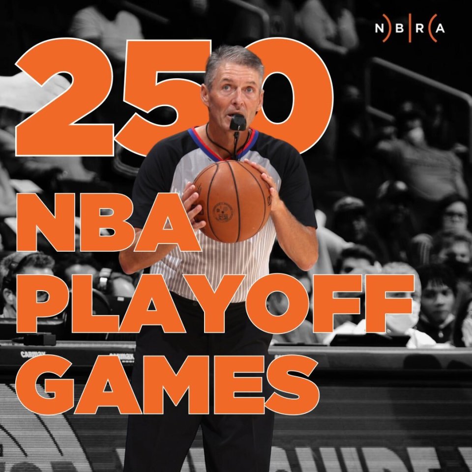 开云体育官网-辽足领头羊苏州东吴未出彩，遭2-0完败