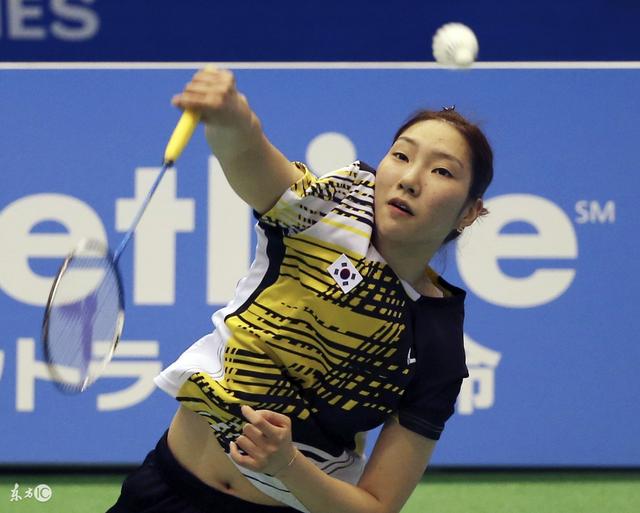 辽足领头羊苏州东吴未出彩，遭2-0完败