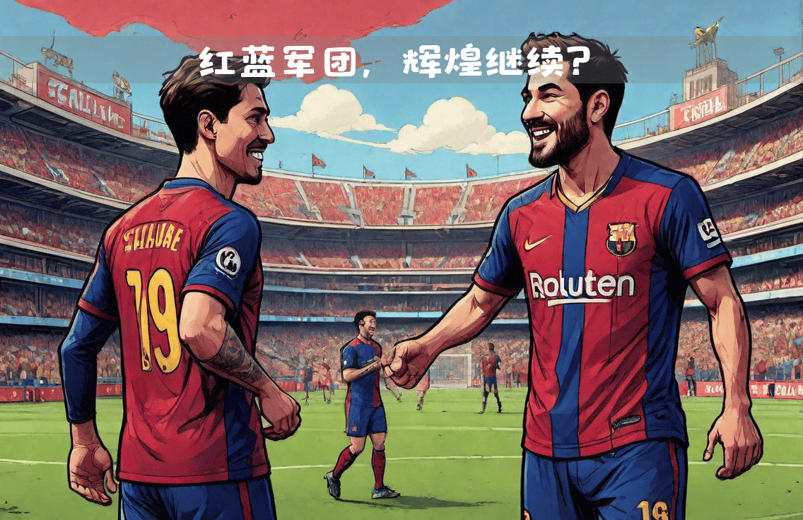 开云体育平台APP-爆发战役：两支劲旅交锋谁能获胜？