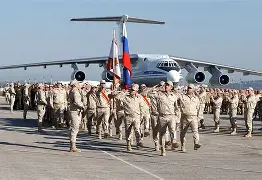 叙利亚球队巴苏约治表现抢眼，成功晋级