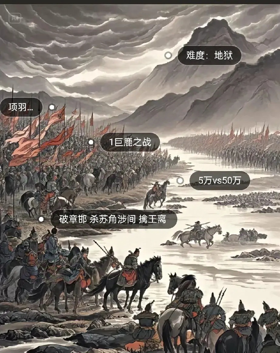 开云体育下载-阿尔梅里亚重回赢球轨道，士气高昂