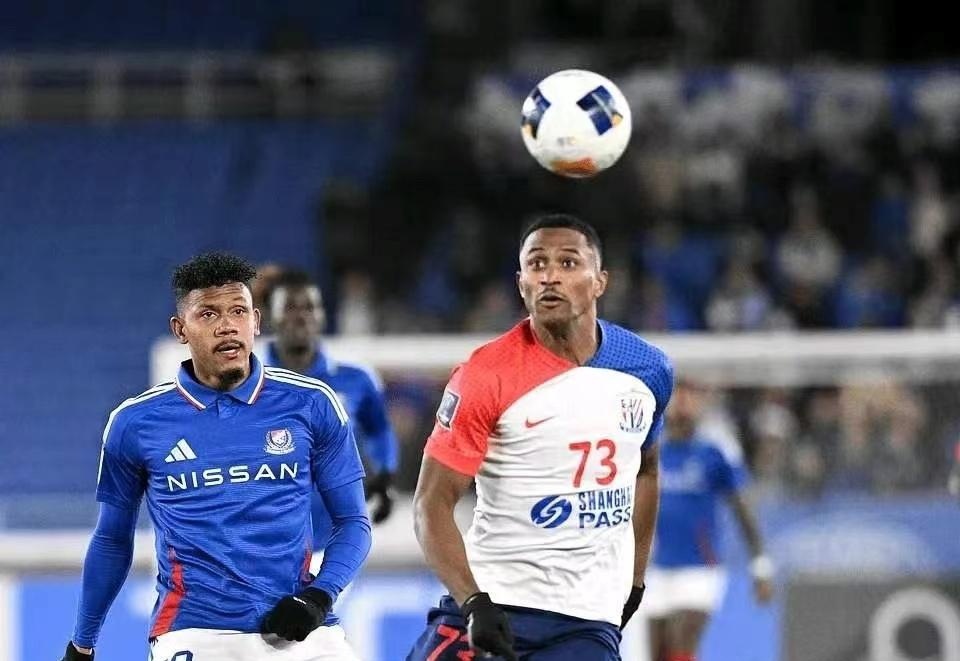 威尔士队实力强大，成功进军决赛