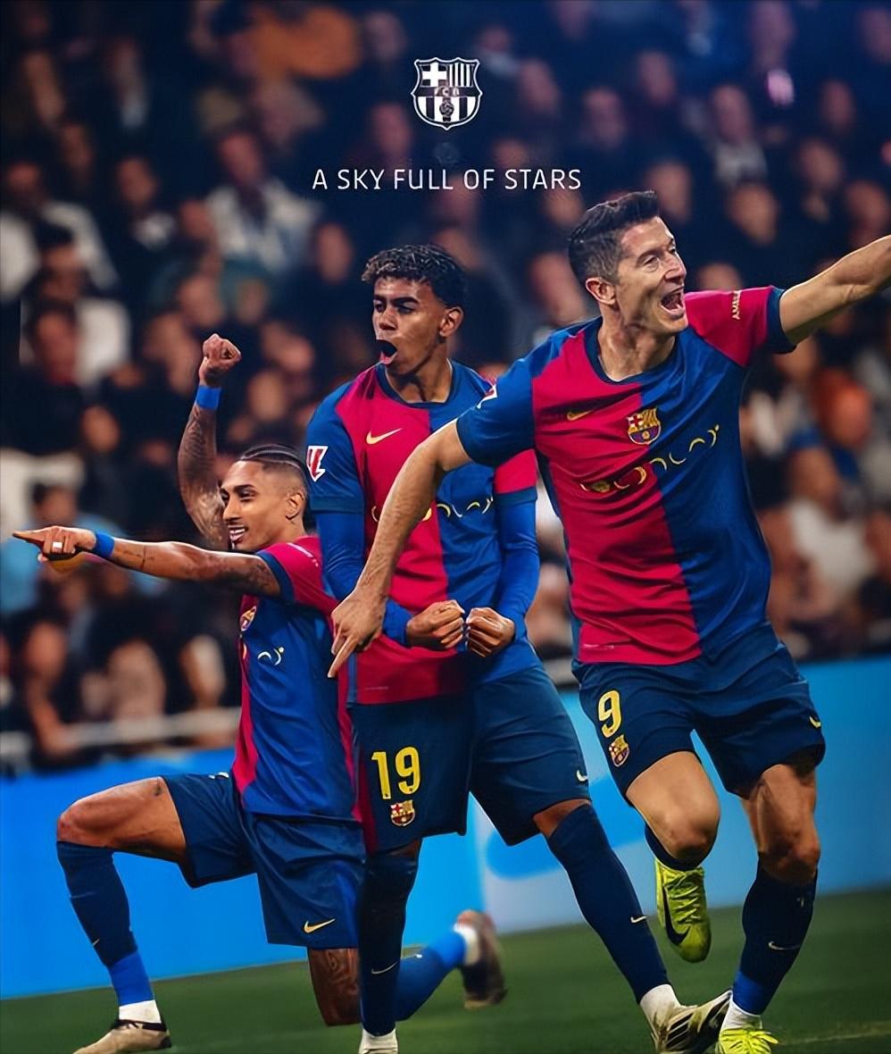 巴黎后防稳固，联赛不败势头强劲