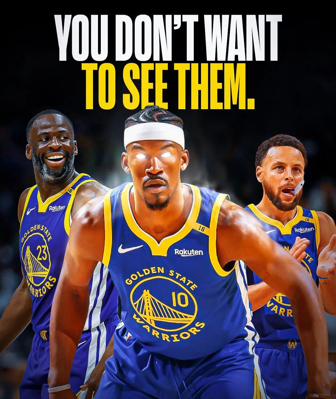 开云体育-篮球名宿现身球馆，为勇士加油助威助力胜利的简单介绍