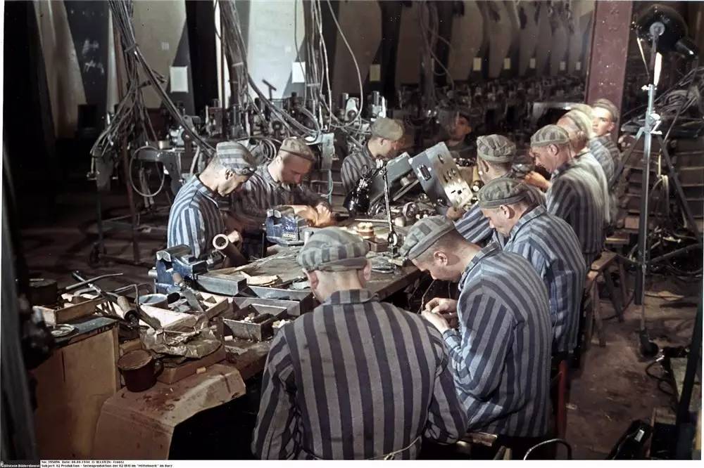 开云体育app-瑞典战俘德国，愿景尤指公正竞争