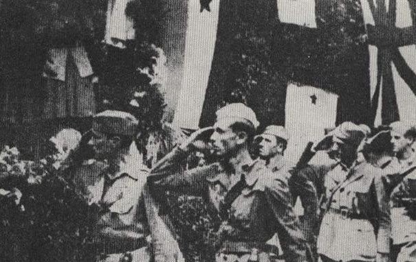 瑞典战俘德国，愿景尤指公正竞争