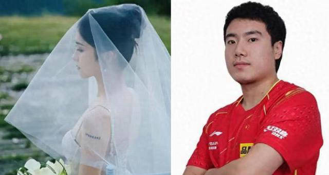 开云体育下载-空手道国手惊艳上演，高歌献金牌的简单介绍