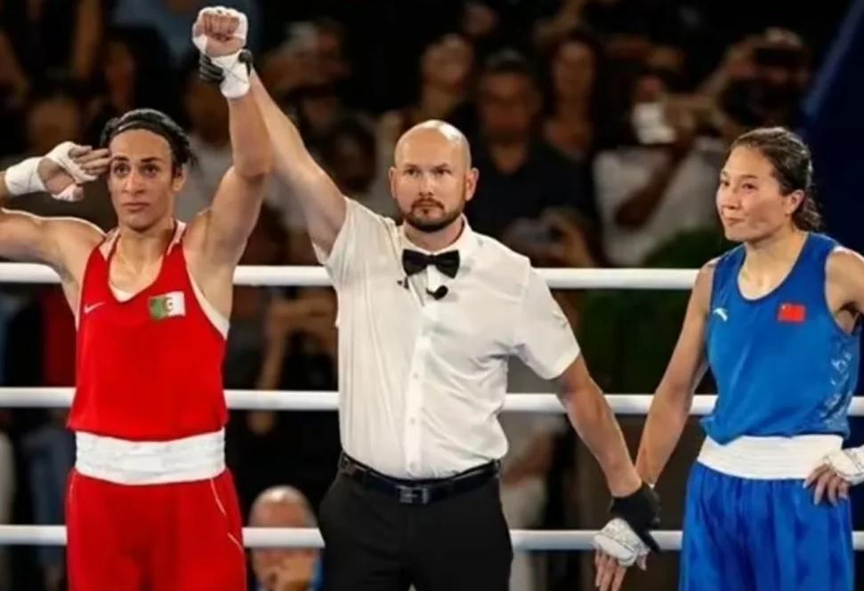 空手道国手惊艳上演，高歌献金牌的简单介绍