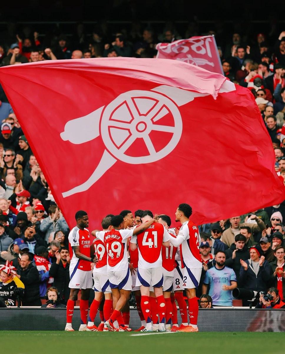 里尔主场击败南特，保持不败纪录