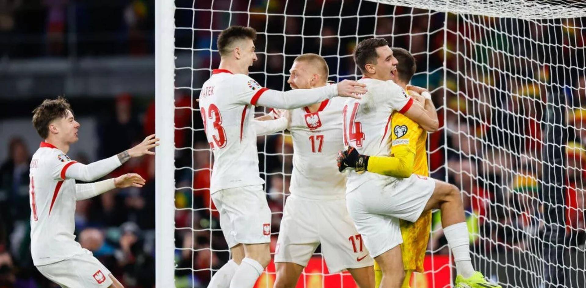 开云平台-完美合作，国外球队联手征战欧洲赛场